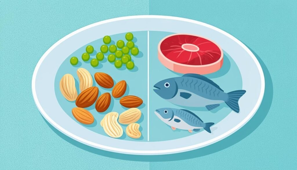 proteine-vegetali-vs-animali